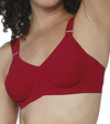 Falke Ergonomic Full Support Bra